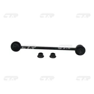 Stabilizer link. Тяга стабилизатора CTR CLN20