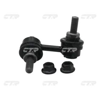 Тяга переднього стабілізатора R CTR CLN47