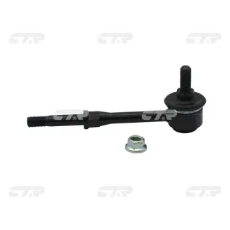 Stabilizer link. Тяга стабилизатора CTR CLN49