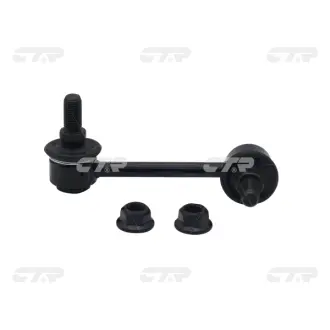 Stabilizer link. Тяга стабилизатора CTR CLN59