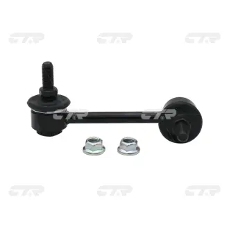 Тяга заднего стабилизатора R CTR CLN65R