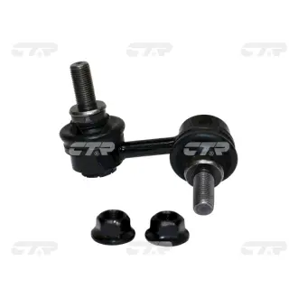 Stabilizer link. Тяга стабилизатора CTR CLN67L