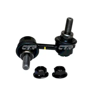 Stabilizer link. Тяга стабилизатора CTR CLN67R