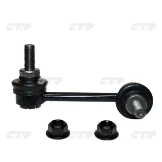 Тяга стабілізатора задня R CTR CLN73R