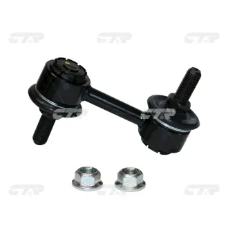 Stabilizer link. Тяга стабилизатора CTR CLN79