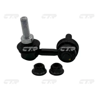 Стойка стабилизатора L CTR CLN83L