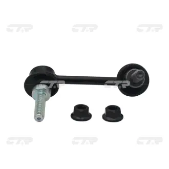 Stabilizer link. Тяга стабилизатора CTR CLN92L