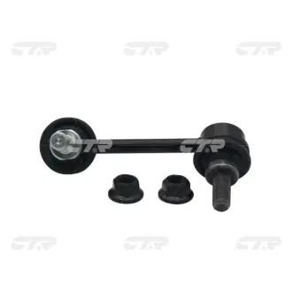 Stabilizer link. Тяга стабилизатора CTR CLN92R