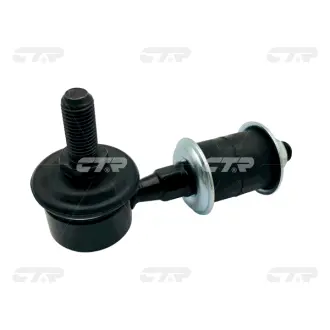 Stabilizer link. Тяга стабилизатора CTR CLS1