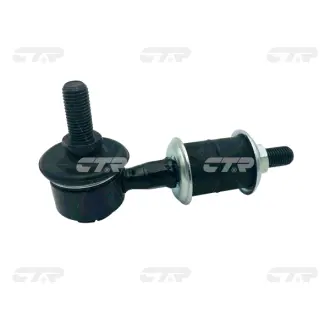 Stabilizer link. Тяга стабилизатора CTR CLS2