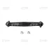 Stabilizer link. Тяга стабилизатора CTR CLS7 (фото 1)