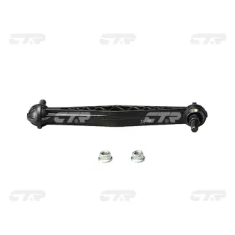 Stabilizer link. Тяга стабилизатора CTR CLS7