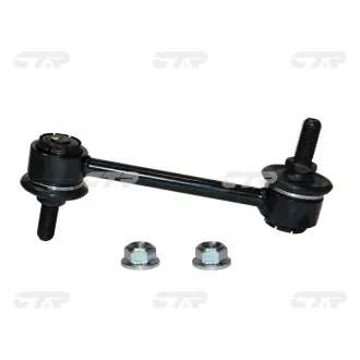 Stabilizer link. Тяга стабилизатора CTR CLT100