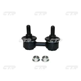 Стійка стаб передня вісь Toyota Corolla 87-02 Celica 89-94 NEW CL0624 (вир-во) CTR CLT106
