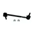 Stabilizer link. Тяга стабилизатора CTR CLT108 (фото 1)