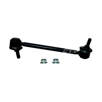 Stabilizer link. Тяга стабилизатора CTR CLT108