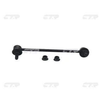 Тяга стабилизатора CTR CLT10