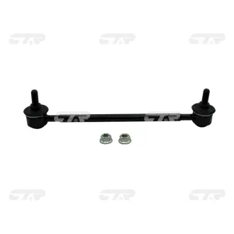 Stabilizer link. Тяга стабилизатора CTR CLT111