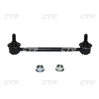 Stabilizer link. Тяга стабилизатора CTR CLT112