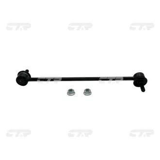 Stabilizer link. Тяга стабилизатора CTR CLT113L
