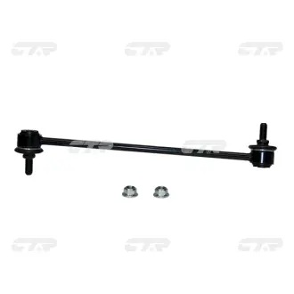 Stabilizer link. Тяга стабилизатора CTR CLT113R