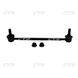 Тяга переднего стабилизатора R CTR CLT117R