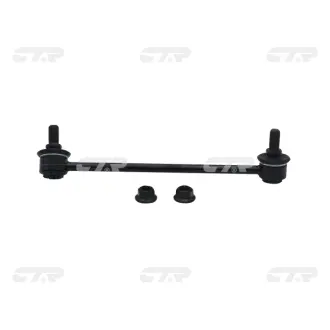 Stabilizer link. Тяга стабилизатора CTR CLT11