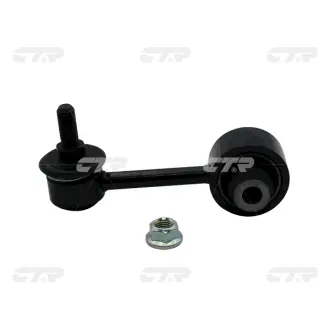 Stabilizer link. Тяга стабилизатора CTR CLT121