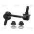 Stabilizer link. Тяга стабилизатора CTR CLT125L (фото 1)