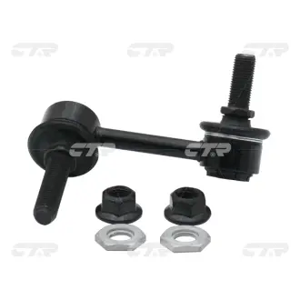 Stabilizer link. Тяга стабилизатора CTR CLT125L