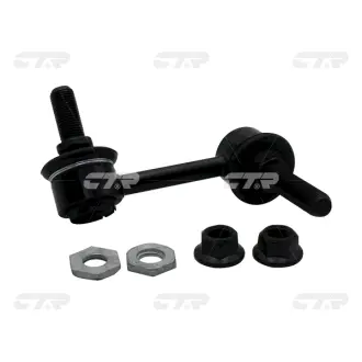 Stabilizer link. Тяга стабилизатора CTR CLT125R