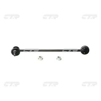 Тяга переднього стабілізатора R CTR CLT15