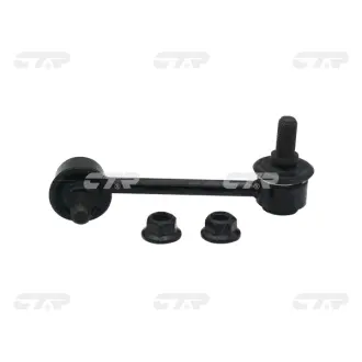 Stabilizer link. Тяга стабилизатора CTR CLT33