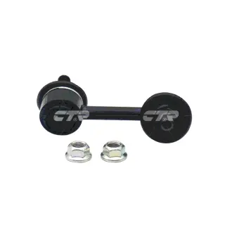 Тяга заднього стабілізатора R CTR CLT36