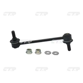 Stabilizer link. Тяга стабилизатора CTR CLT38