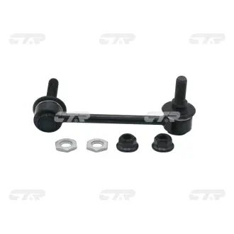 Тяга стабілізатора передня R CTR CLT45