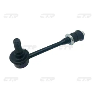 Stabilizer link. Тяга стабилизатора CTR CLT53