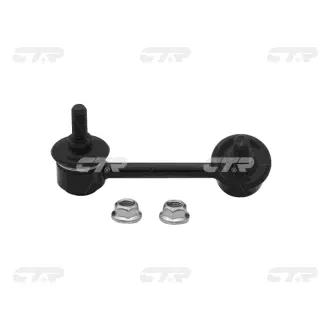 Тяга стабілізатора заднього R CTR CLT64