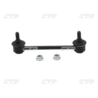Stabilizer link. Тяга стабилизатора CTR CLT68