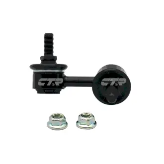 Тяга стабилизатора CTR CLT6