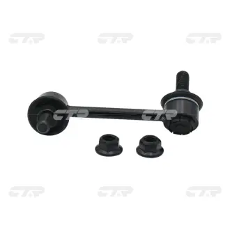 Stabilizer link. Тяга стабилизатора CTR CLT74