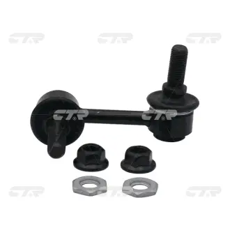 Стійка стабілізатора передня R CTR CLT78