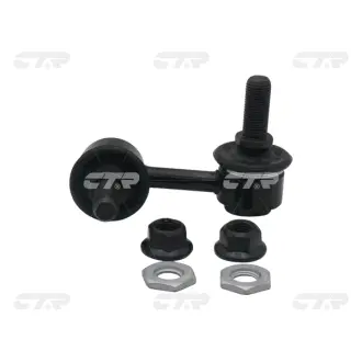 Тяга стабілізатора заднього R CTR CLT83