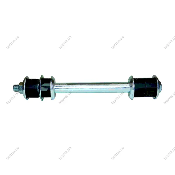 Stabilizer link. Тяга стабилизатора CTR CLT92 (фото 1)