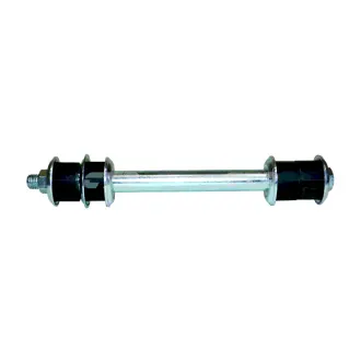 Stabilizer link. Тяга стабилизатора CTR CLT92