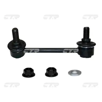 Stabilizer link. Тяга стабилизатора CTR CLT97R