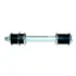 Stabilizer link. Тяга стабилизатора CTR CLT98 (фото 1)