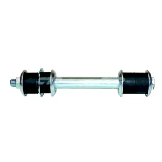 Stabilizer link. Тяга стабилизатора CTR CLT98