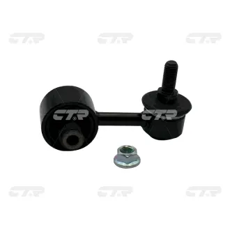 Тяга заднего стабилизатора L=R CTR CLVW4