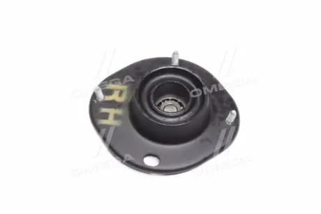 Опора переднего амортизатора R CTR CMKD6R